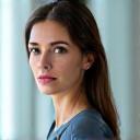 Ritratto professionale e accogliente della Dott.ssa Sofia Bianchi, Psicologa e Responsabile Area Benessere Mentale Rame Vita.