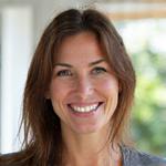 Elena Verdi, Head of Coaching di Rame Vita
