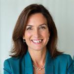 Sofia Rossi, CEO & Co-Fondatrice di Rame Vita