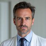 Dr. Marco Bianchi, Responsabile Scientifico di Rame Vita