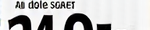 Logo Il Sole 24 Ore Salute