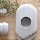 Icona Accessori Smart