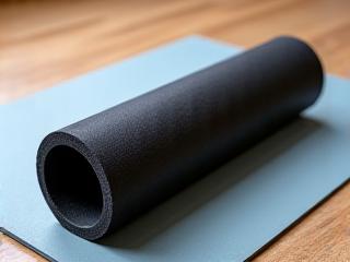 Foam Roller di alta densità