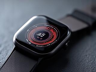 Smartwatch per il fitness e la salute